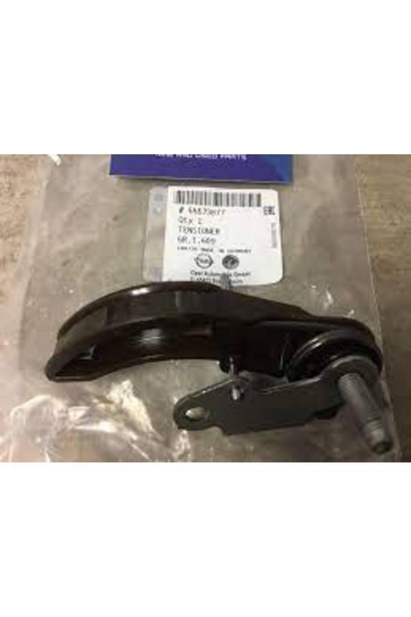 Gm Yağ Pompa Zincir Gergisi Astra K-Astra J-Mokka-Insıgnıa A-Insıgnıa B-Merıva B 1. Uyumlu - Image 1