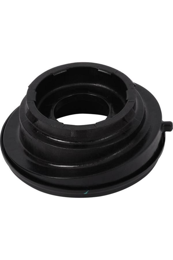 Mks On Amortısor Ust Rulman Focus Iı Cb4 04>11 Focus Iıı Cb8 11>14 Focus Iııı Cew 14> Yeni Con - Image 1