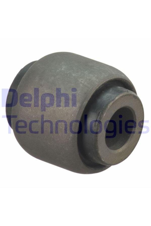 Delphi Arka Salıncak Alt On Burç - Ford Mondeo V 14> - Image 1