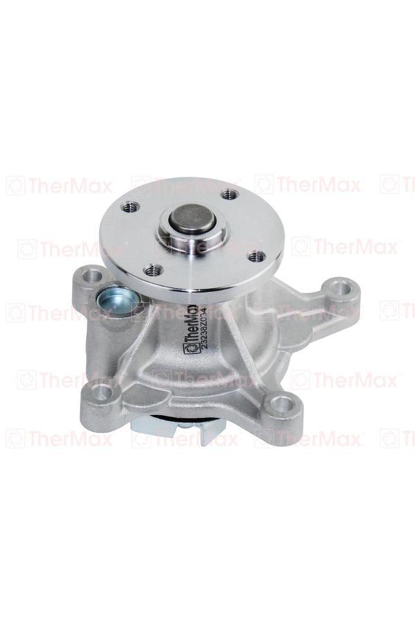 Thermax Devrdam Pompası Hyundaı 14L G4Fa - Kıa Ceed 14L 16L G4Fa G4Fj Gdı - Image 1