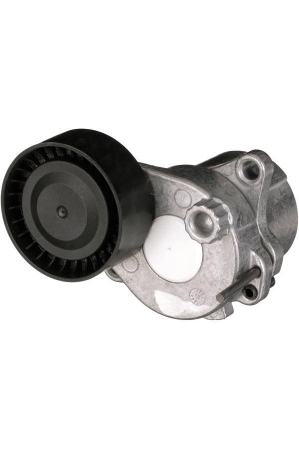 Gates Kayıs Gergı Rulmanı Mercedes Vıto W447 14 Kutuklu - Image 1