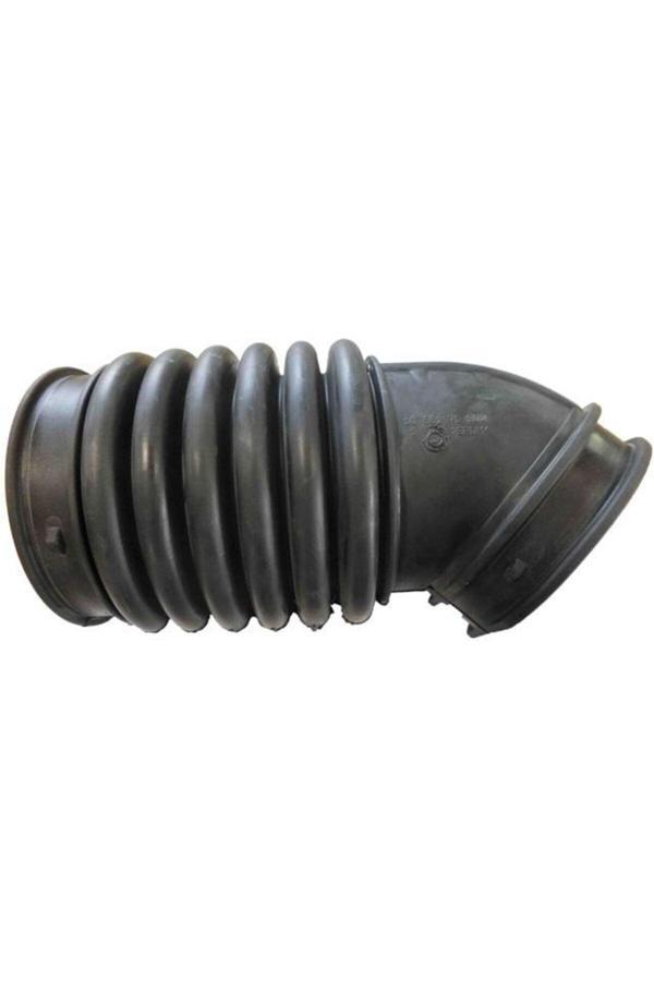 Cm X Hava Filtre Hortumu Focus Iıı-Cmax-Kuga 1.6 16V 12 Uyumlu - Image 1