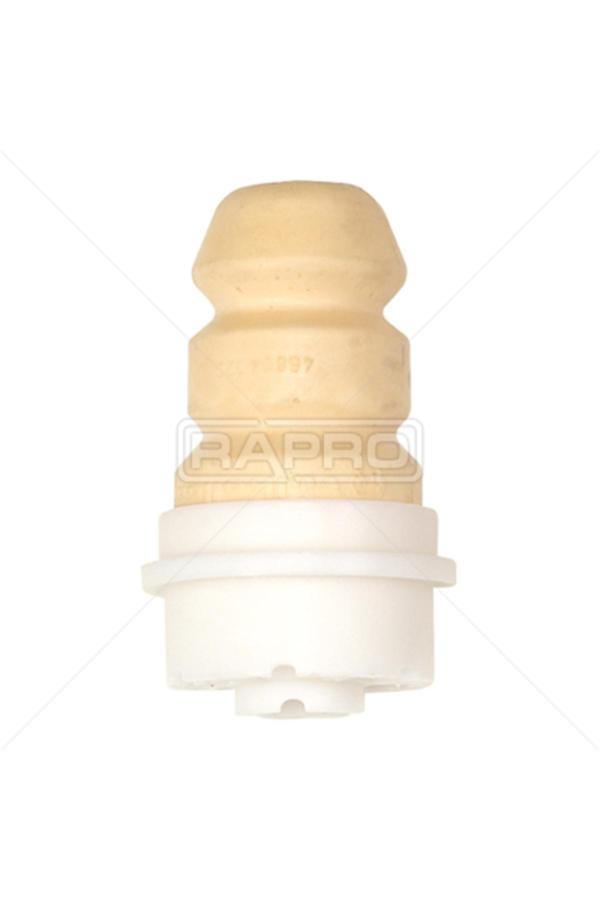 Rapro Süspansiyon Takozu Ön Fıat Doblo I - Image 1