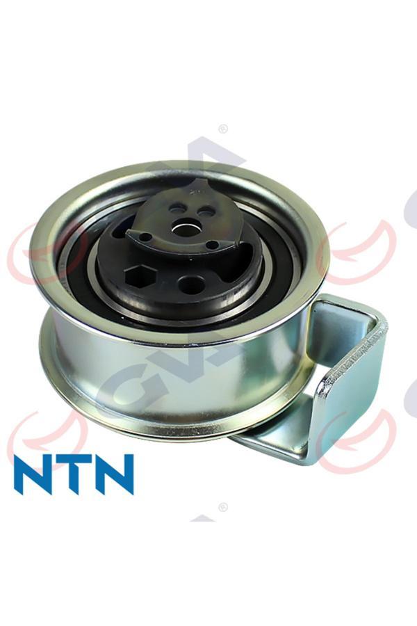 Gva Eksantrik Gergi Rulmanı Polo-Passat-Cordoba 1.4-1.9 Tdı Amf-Auy-Asz-Avf - Image 1