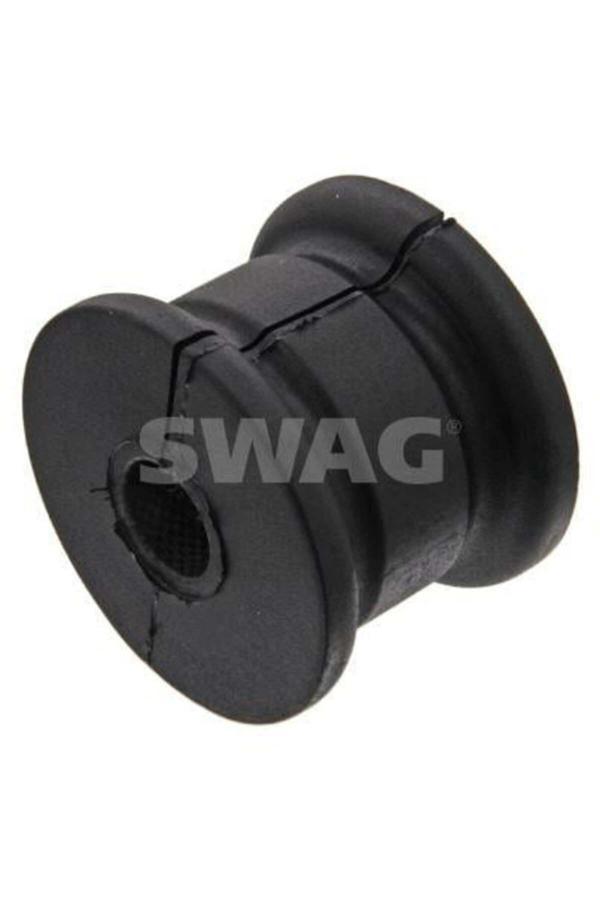 Swag Vıraj Demır Lastıgı Arka Mercedes W203 S203 Cl203 C209 A209 612138 - Image 1