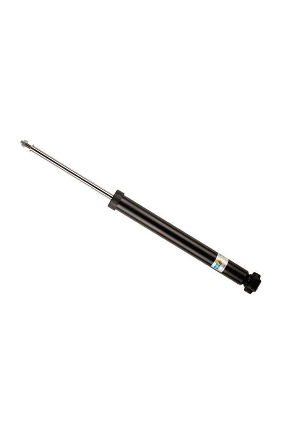 Bilstein Arka Amortisör L/R Adam 1.0 1.2 1.4 2012 >2019 Gazlı - Image 1