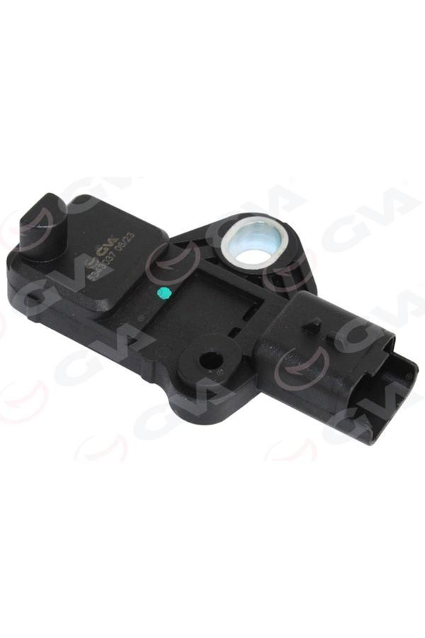 Gva Krank Mil Sensörü P307 03> P308 07> P407 08> P508 10> Expert-Jumpy-Scudo 07> C4-C5 04> C8 - Image 1