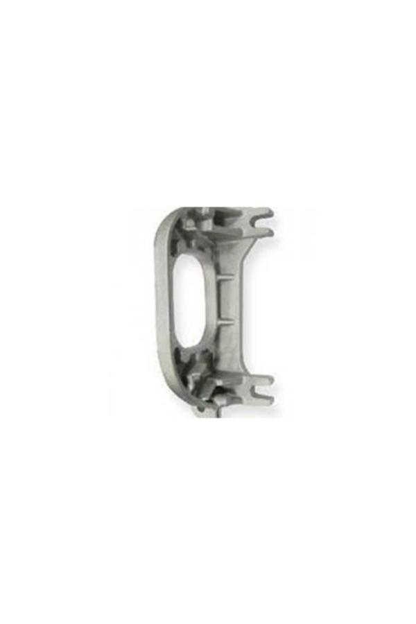 Birlik Şanzuman Takozu Dacıa Logan Sandero 1.2 16V-1.6 16V - Image 1