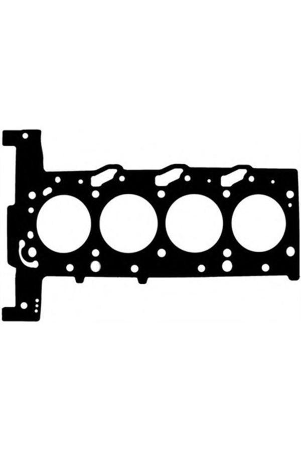 Royal Sılındır Kapak Contası 1 Tırnak- 1.10Mm Transıt V347 11 14 V363 14 Ranger 12 2.2Tdcı 155Ps Euro 5 A. - Image 1