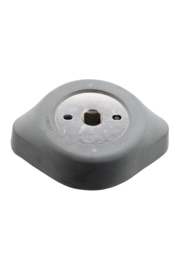 Swag Şanzuman Takozu Passat-A4-A6 Alz-Afn-Avg-Avf-Adr-Aeb-Awt 1.6-1.8 T-1.9 Tdı 97-04 Febı - Image 1