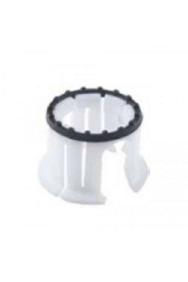 Ayhan Zengezur Vites Alt Çanağı Küçük Doblo - Image 1