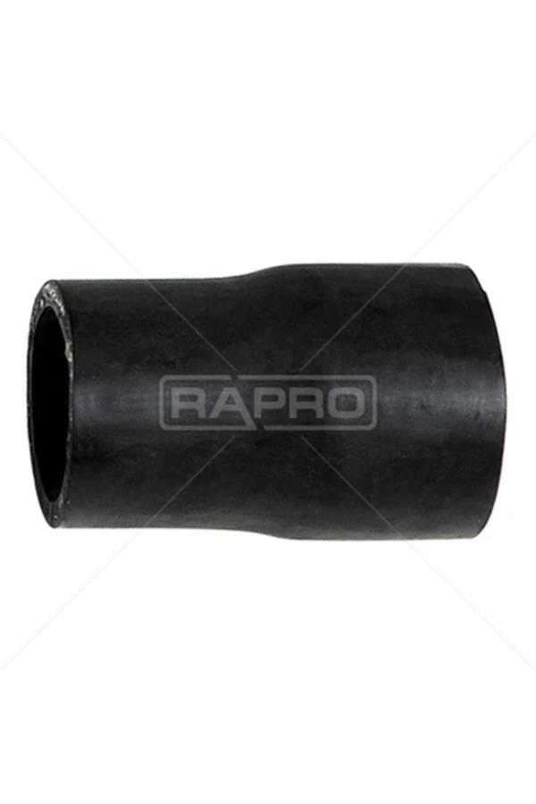 Rapro Su Pompasi Hortumu Peugeot 504 1.9 D-2.1 D-2.3 D-2.5 D 71-93 Uyumlu - Image 1