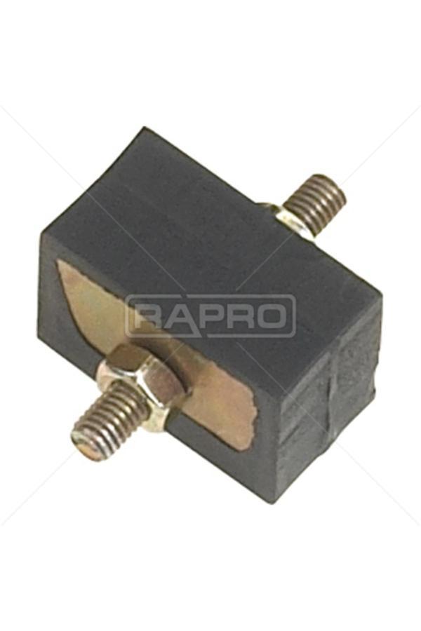 Rapro Vi̇Tes Terazi̇ Takozu Renault 12 Uyumlu - Image 1