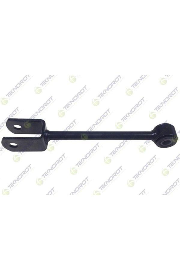 Teknorot Askı Rotu Arka Mercedes Sprınter B903 B904 B909 . Vw Lt 28-46 Uyumlu - Image 1