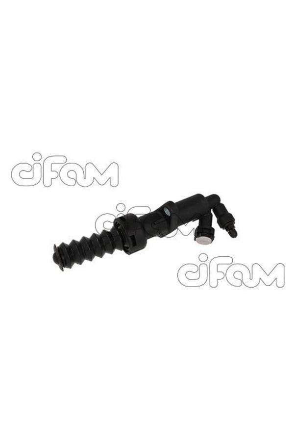 Cifam Debriyaj Alt Merkezi Peugeot P308 07> P407 04> P3008-P5008 09> Partner 08> Cıtroen Berlıng - Image 1