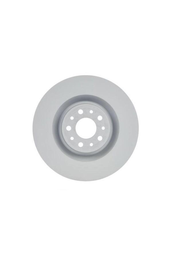 Bosch Ön Fren Aynası Fıat 500 L 13> Doblo 10> Opel Combo 12> 305X28X45.8 Havalı 5 Delik - Image 1