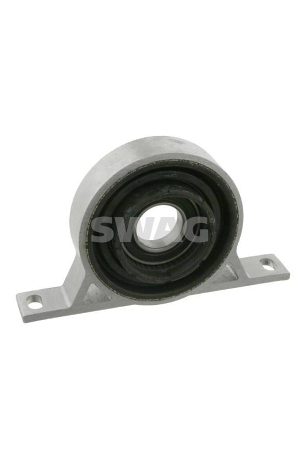Swag 20926320 Şaft Askı Takozu Rulmanlı Rulmanı Olan Bmw 5 E60 Lcı E60 E61 Lcı E61×3 E83 Lcı E83 - Image 1