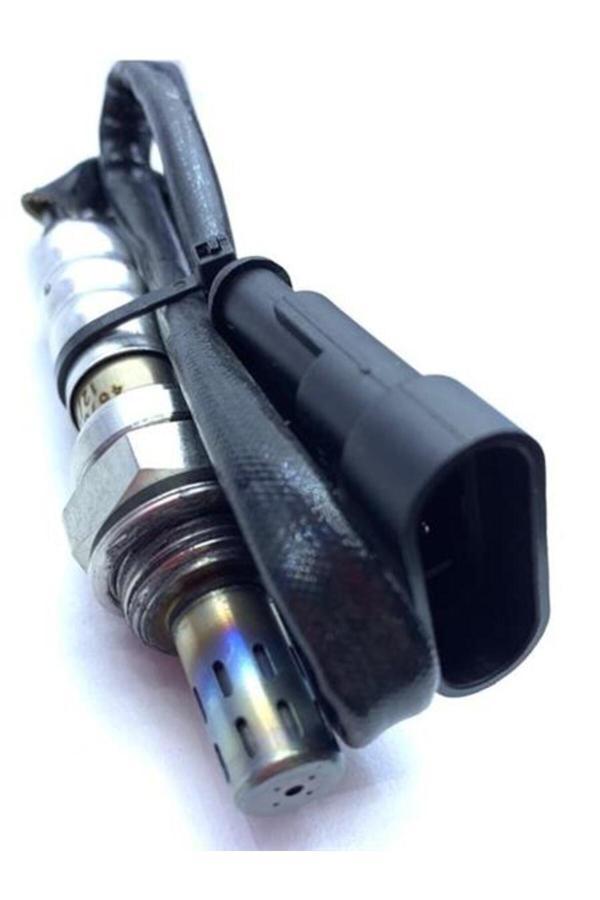 Hellux X Oksijen Sensörü Doblo Cargo 1.6 16V - Palıo 1.2- Bravo -Panda - Image 1