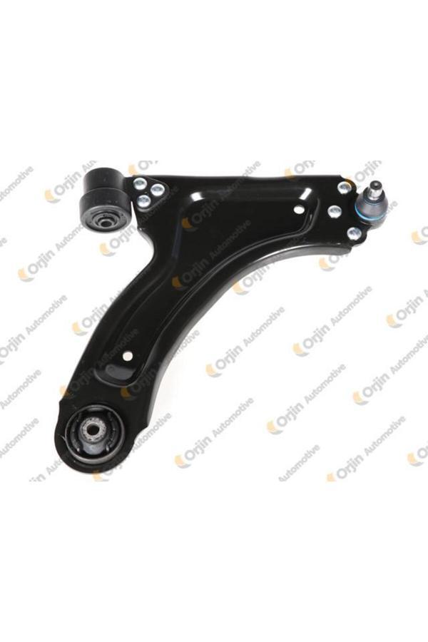 Orjin Alt Salıncak Komple Sağ Opel Corsa C 00 Combo C 00 - Image 1
