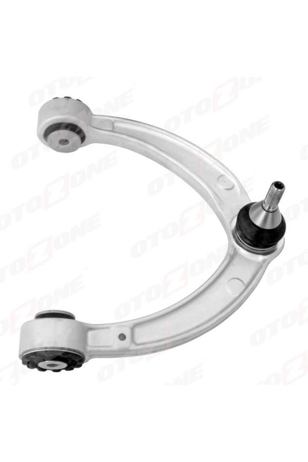 Otozone Salıncak On Sag Ust Mercedes X166 W166 C292 A1663301807 - Image 1