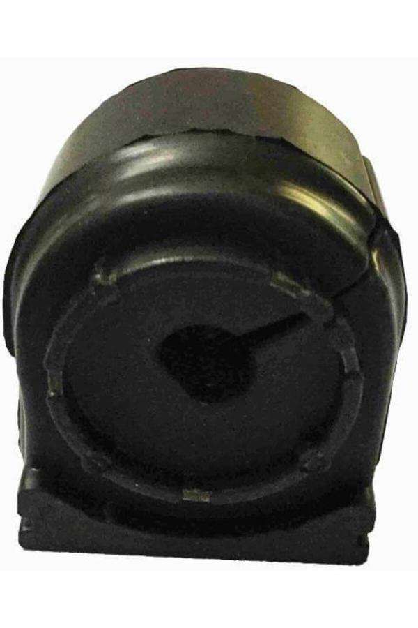 Cm Vıraj Demır Lastıgı Arka Mercedes Sprınter B906 . Vw Crafter 30-35-50 - Image 1