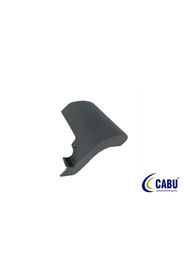 Cabu Marsbıyel Kapagı On Sag Focus I 98>05 H-B - Image 1