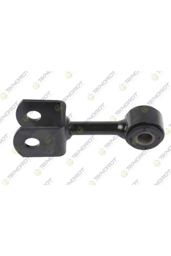 Teknorot Askı Rotu Arka Mercedes Sprınter B901>B904 . Vw Lt 28-35-46 - Image 1