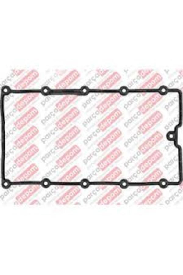 Royal Külbütör Kapak Contası Cmax-Focus Iı-Mondeo Iıı-Iv-Transit-Mazda 3-5-6 Volvo S40-C30-V70 2.0-1.8 869 - Image 1