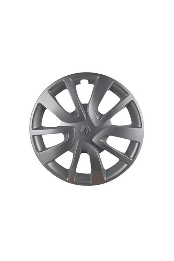 Oek Jant Kapağı Symbol Iı B52 L52 16 > - Image 1