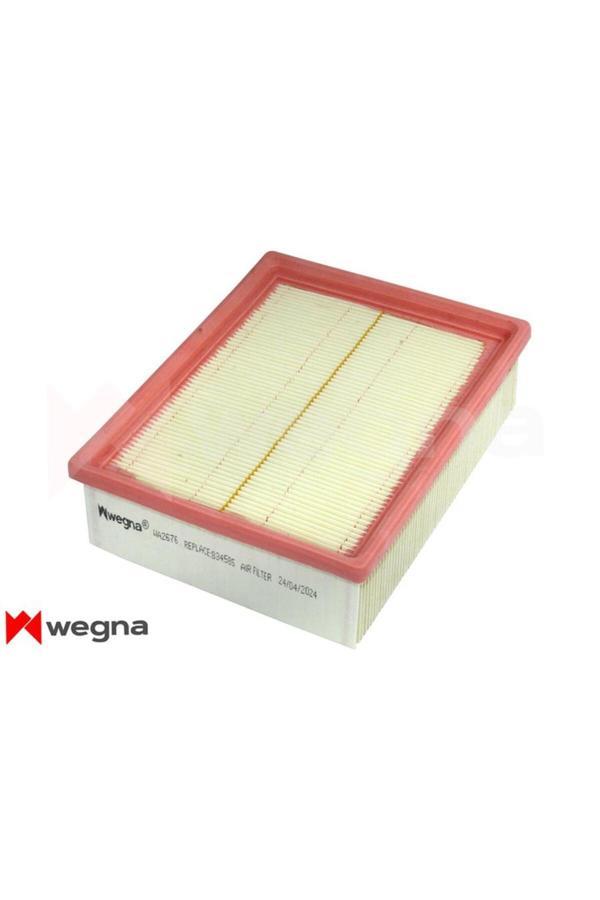 Wegna Sıon Sh1494 Hava Filtresi Combo 1.7 Dzl Corsa B 93-00 Opel - Image 1