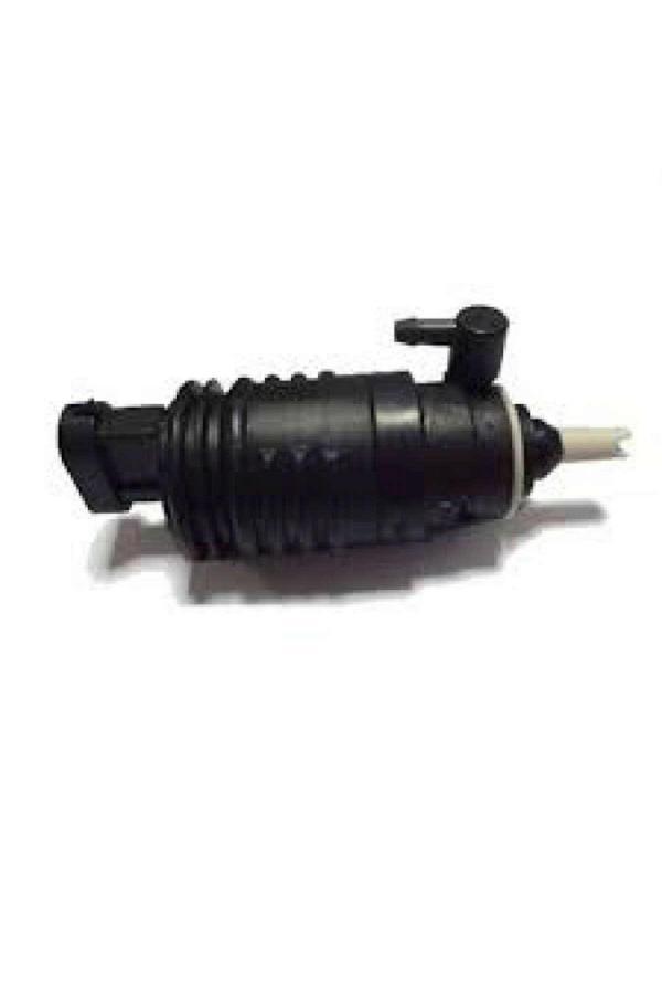 Zenon Cam Su Fiskiye Pompası R9 R11 R19 R21 Safr Clıo Kangoo Ema Wp400 - Image 1