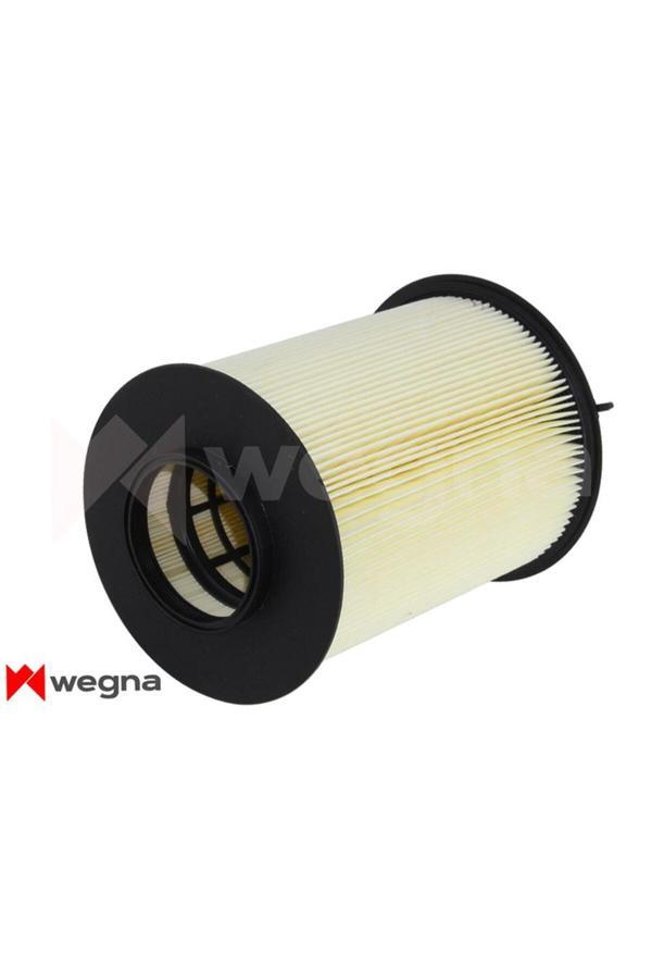 Wegna Hava Filtresi Focus Iı-Iıı 04-11 Cma 1.6Tdcı-1.8Tdcı-2.0Tdcı 07-11 Volvo S40 C30 - Image 1