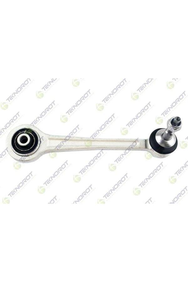 Teknorot Salıncak Arka Sag Alt Bmw E60 E63 E64 E65 E66 33322348884 - Image 1