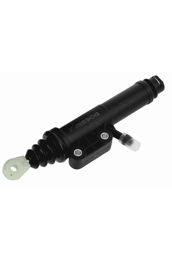 Sachs Debrıyaj Merkezı Ust Mercedes W638 B901>B905 . Vw Lt 28-35-46 - Image 1