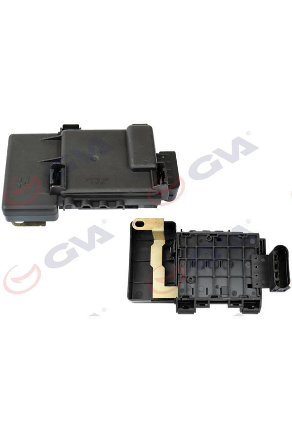 Gva Sigorta Kutusu Kablosuz Polo 95-02 - Image 1