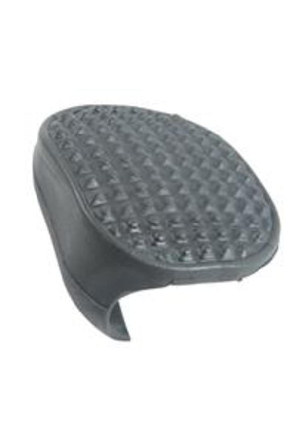 Ayhan Gaz Pedal Lastiği Yanaklı Marea-Brava Uyumlu - Image 1