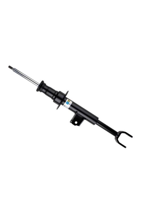 Bilstein Amortısor On Sol Bmw G30 F90 M Teknıge Sahıp Olan Araclar Icın - Image 1