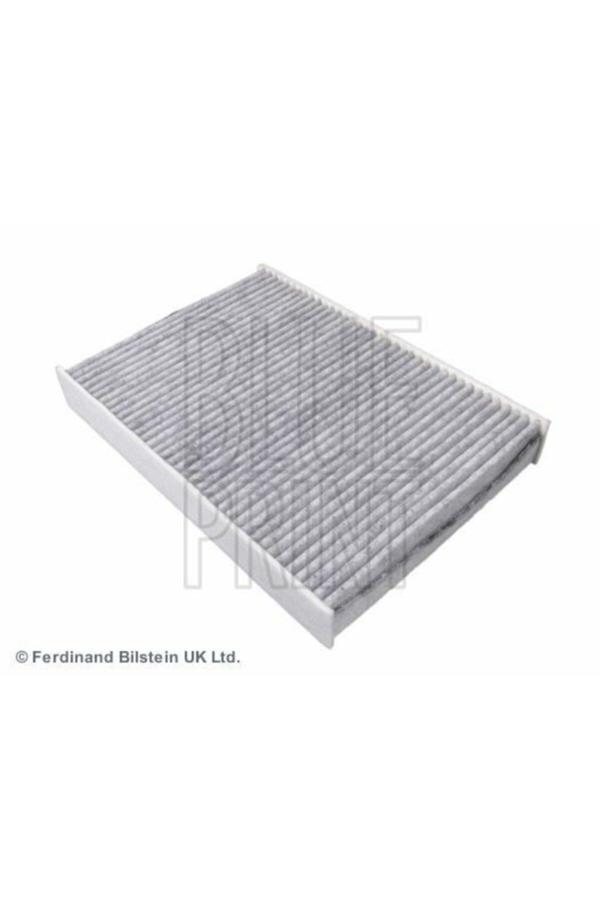 Wegna Polen Filtresi P508 1.6Vti-1.6Hdi-2.0Hdi-2.2Hdi 2011 > 26618835.5 Cuk 2743 - Image 1