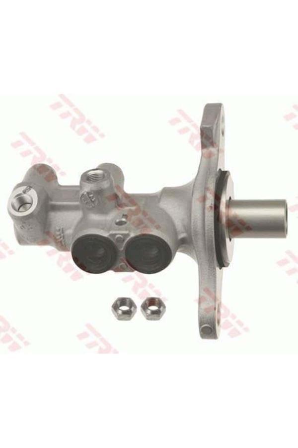 Trw Fren Ana Merkezi Renault Symbol Iıı 13 Dacıa Logan 05 Sandero 08 Logan Iı 13 Sandero Iı 13 0. Gnzrz - Image 1