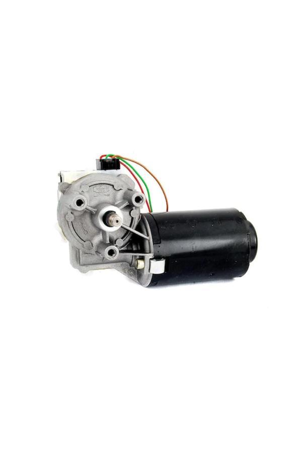 Hellux Ön Sılecek Cam Motoru Palıo-Sıena 1.2-1.4-1.6 - Image 1