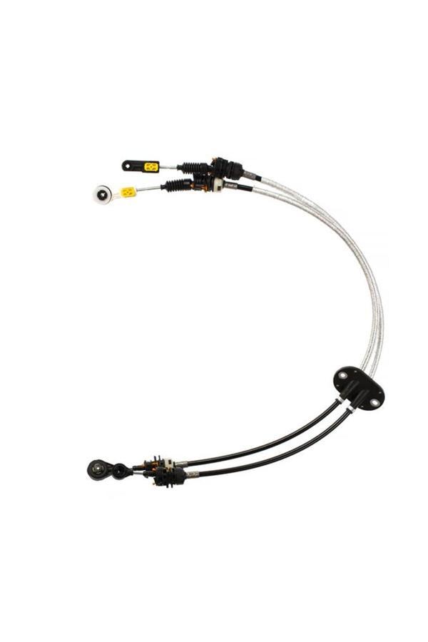Cavo Vıtes Kumanda Telı Mondeo Iı 96>00 - Image 1