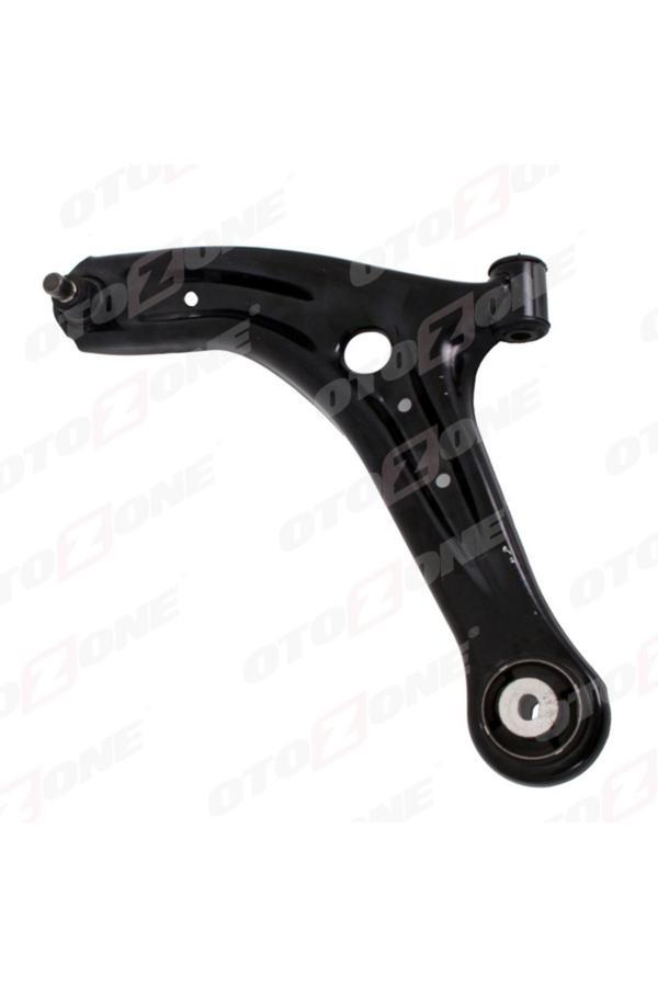 Otozone On Alt Salıncak Sol Komple B-Max 12> Courıer 14> Rotıllı - Image 1