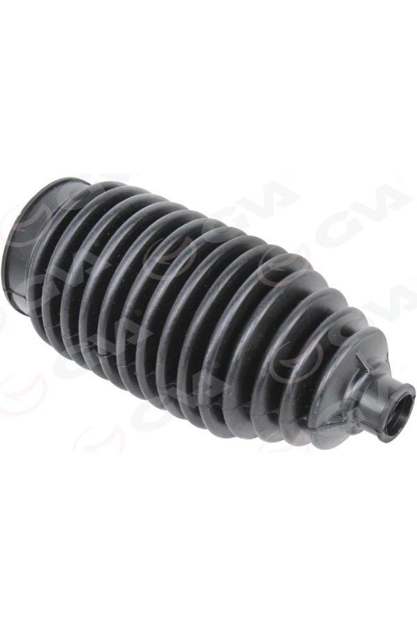 Gva Direksiyon Körüğü Master 3-Opel Movano B 482037616R 4420703 93168406 - Image 1