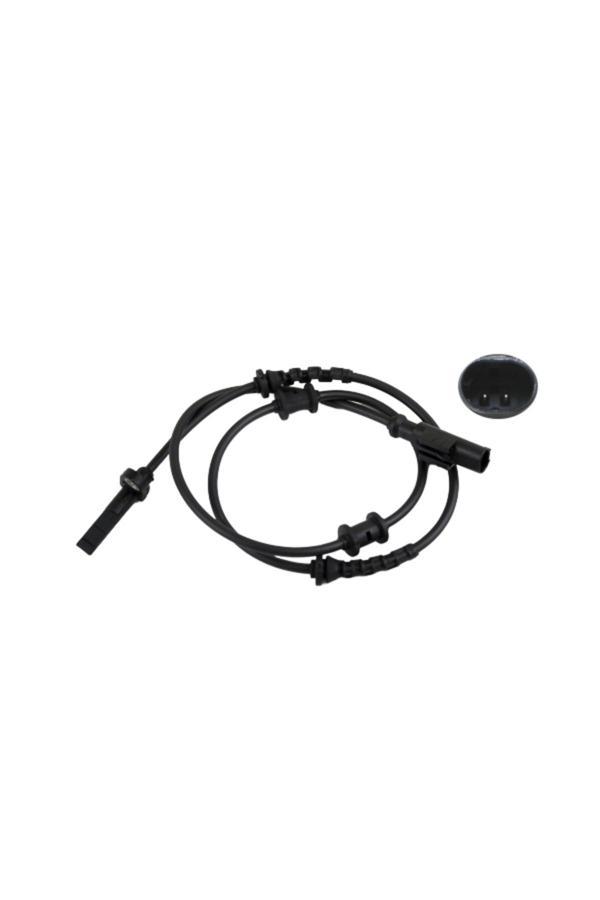 Gva Abs Sensör Kablosu Arka Ducato 06> Boxer 06> Jumper 06> 2.2-2.3-3.0 Hdi-Jtd - Image 1