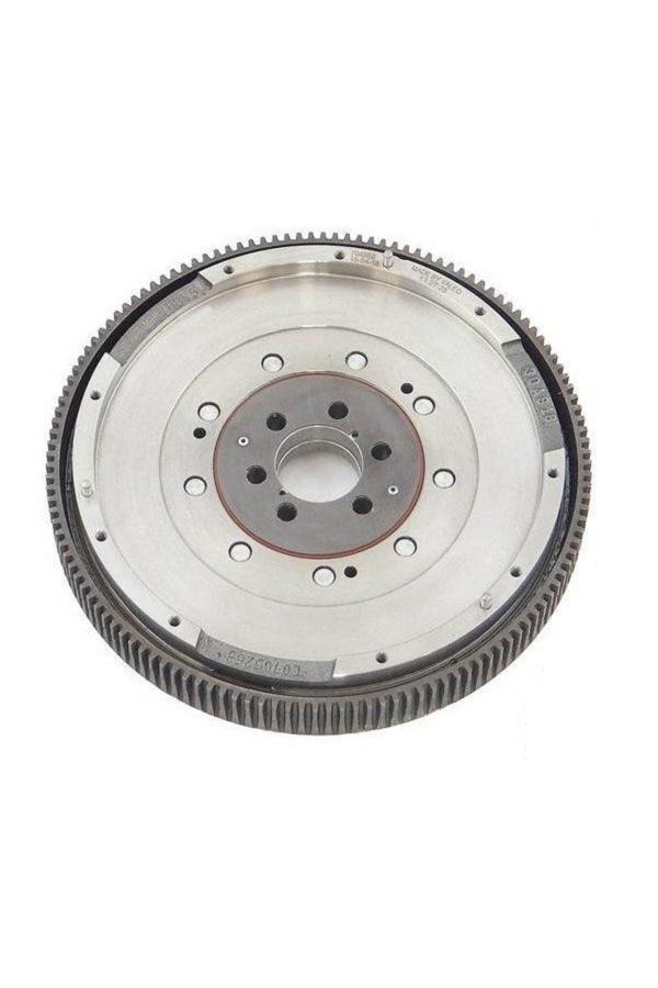 Gm 55498275 Volant Astra J Astra K Mokka Insignia B Meriva B 1.6 B16Dte Dth Dtü Dti Dtl Dtn Dtc A16Dth - Image 1