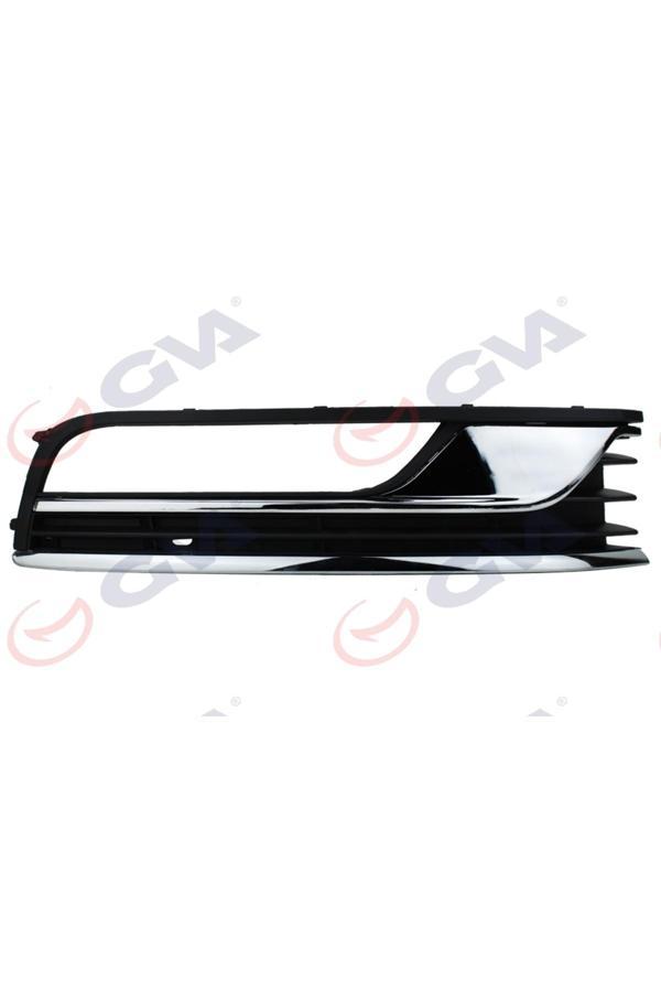 Gva Sis Kapağı Nikelajlı Passat Sağ 2011-2015 Büyük Nikelaj - Image 1