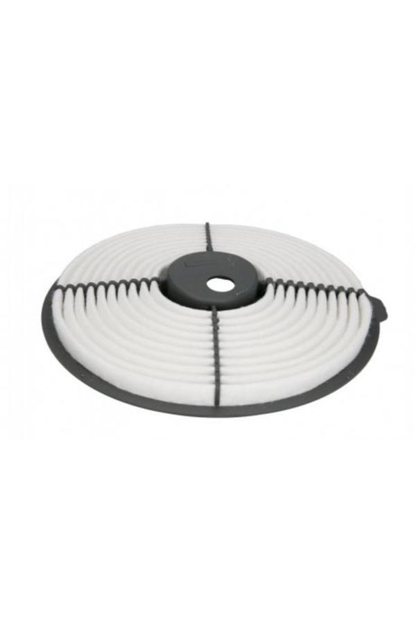 Sardes Hava Filtresi Toyota Corolla 1.3L 2E Ee90. Ee100 Karbüratörlü 88-98 - Image 1