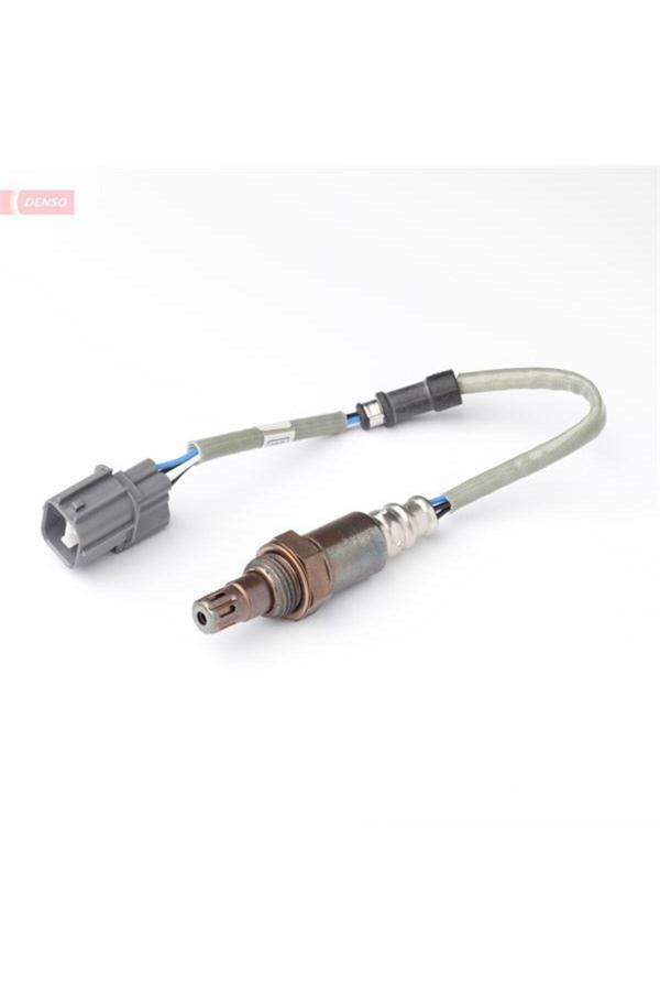 Denso Oksijen Sensörü Ayar Sondası Honda Cr-V 2.0L K20A4 Rd8 Kasa 05-07 - Üst - Image 1