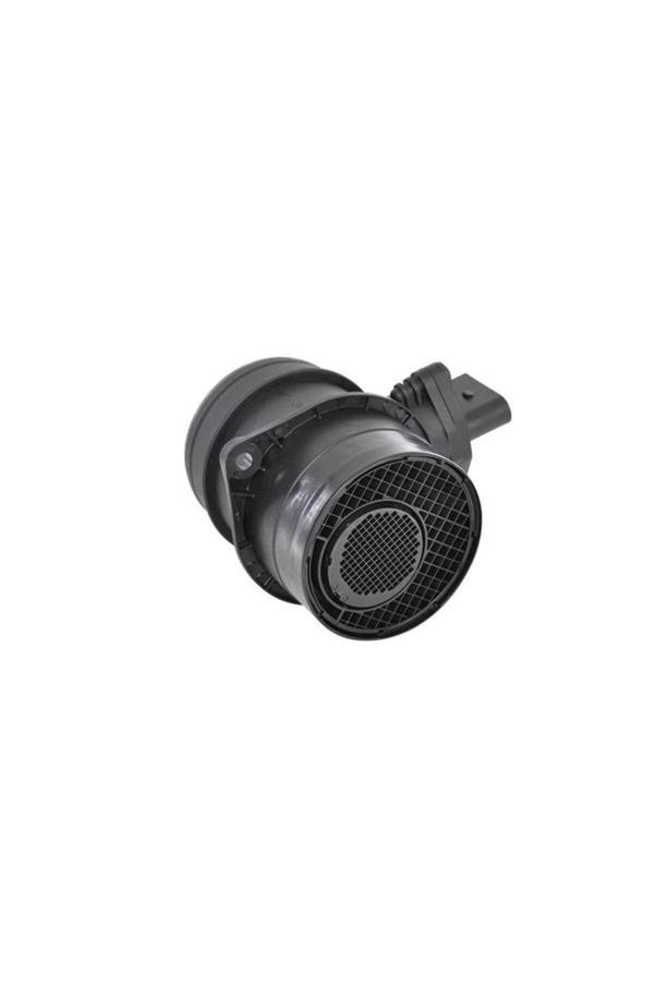 Bosch 0281002461 Hava Kütle Ölçer Lt28 2.8Td-Passat 1.9Tdı-2.0Tdı 00 Polo 1.9Tdı 03 - Image 1