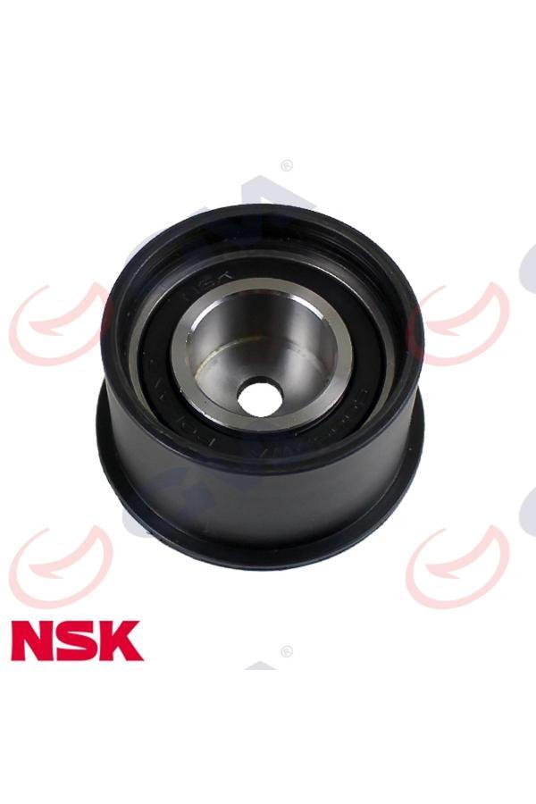 Gva Eksantrik Gergi Rulmanı Astra F 93-01 - Vectra A 89-00 1.8İ 16V-2.0İ 16V- Omega B 2.0 16V - Image 1